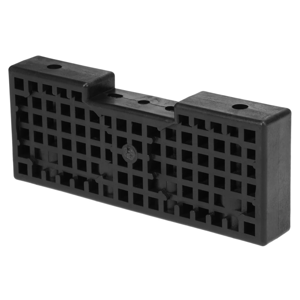 Байдарки гоночные лодки моторные блоки рыболовные Троллинговые монтажный