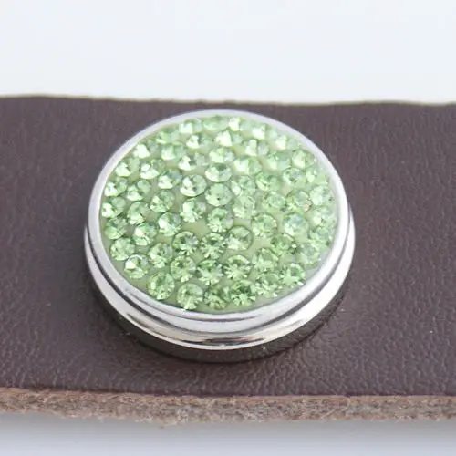 Мода ручная Высокое качество 18 мм красочный чистого шелка с украшением в виде