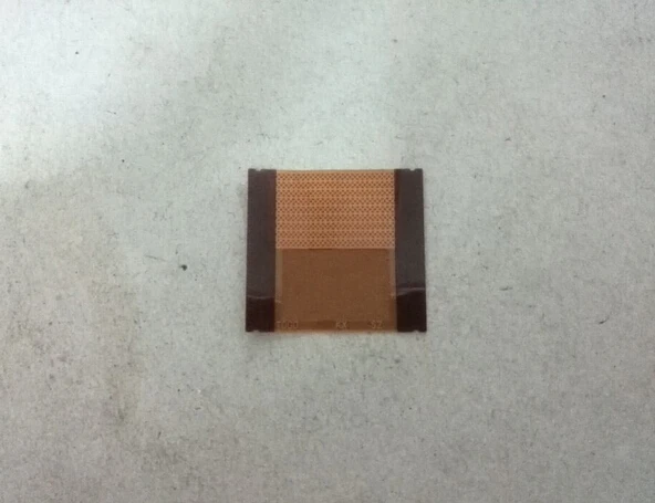 Оригинальный гибкий кабель запасные части для цифровой камеры Nikon D3200 D5200 |