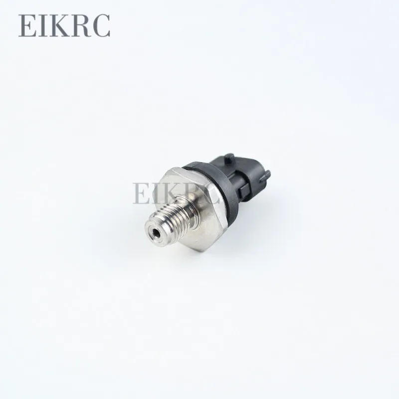 Common Rail Регулятор давления 0281002909 0281002405 0281002186 0281002260 0281002210 0281002788
