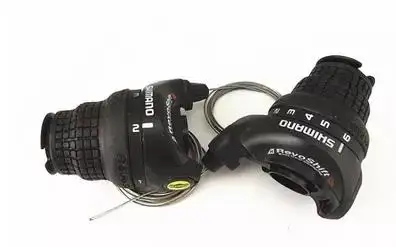 Поворотные переключатели для велосипеда 3*6S 3*7s 18S 21s передач RS31|twist shifter|bike shifterbicycle
