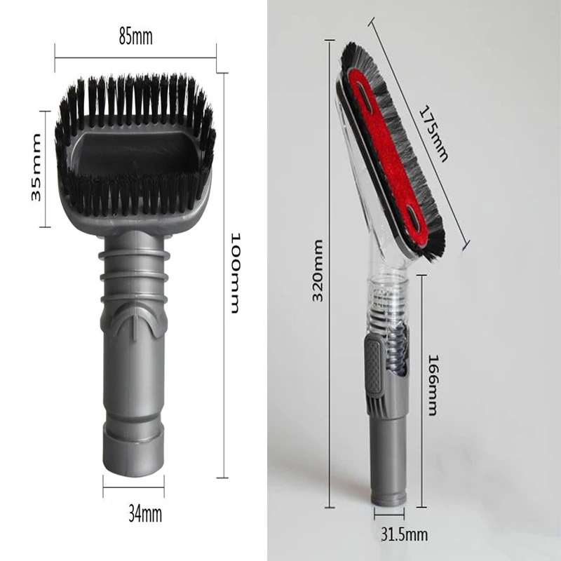 Ntnt для Dyson 919648-02 Перезаряжаемые батареи аксессуар комплект dc34 dc35 dc37 dc58 dc59 V6 |