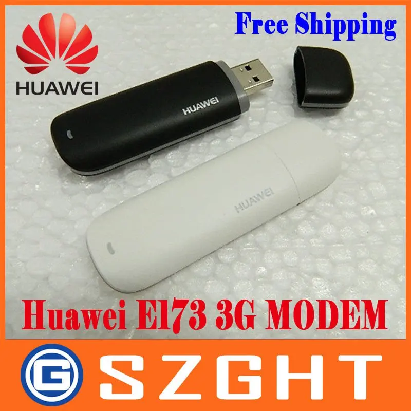 Разблокированный Huawei E173 E173u 1 модем 7 2 м Hsdpa USB 3G поддержка голосовой