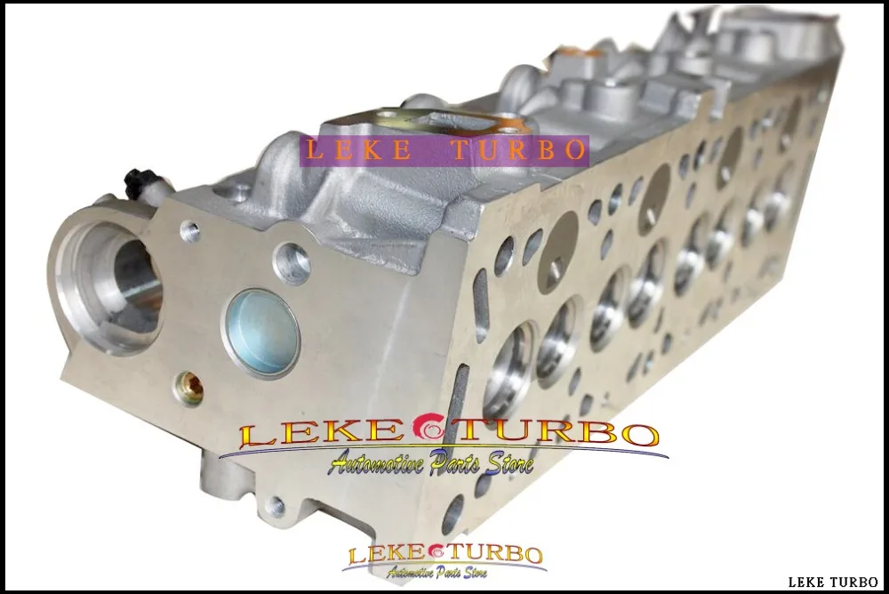 908 072 XUD9 TE DHX D8C головка цилиндра для Citroen Jumper Fiat Ducato Scudo Peugeot 405 806 Boxer 02 00. H5 N8|head head|head