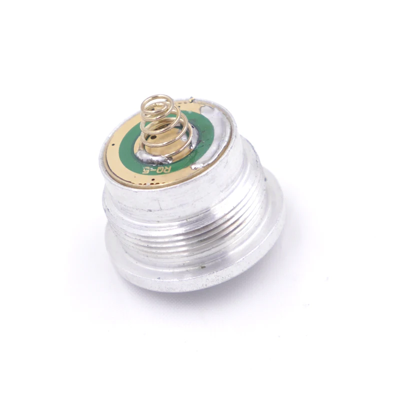 1000 лм 1 Режим Cree светодиодный излучатель U3 для C12|cree xm-l2 u3 led|cree u3xm-l2 |