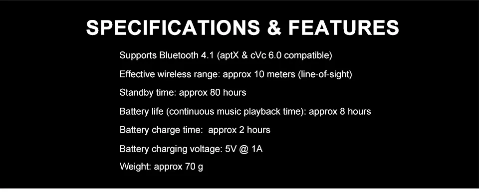 TRN/NICEHCK HB1 беспроводной Bluetooth кабель HIFI наушники MMCX/2Pin/IE80 разъем Поддержка APTX для TRN V80 AS06 ZS10 NICEHCK EBX