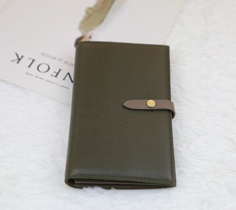 2017 натуральная кожа Для женщин Короткие сцепления кошельки высокого качества