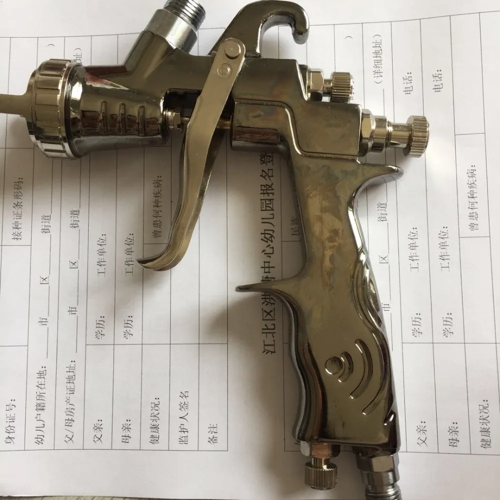 SAT0083 Бесплатная доставка ограниченное предложение пневматический пистолет