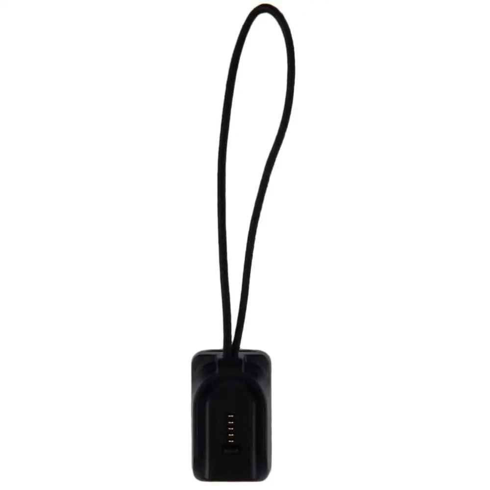 USB-кабель для зарядки 27 см/1 м | Электроника