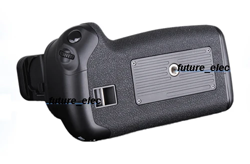 Держатель для аккумулятора с ручкой Canon EOS 60D 60Da | Электроника