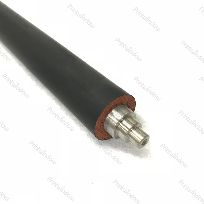 JC66-03257A JC6603257A нижний напорный ролик фьюзера для Samsung MultiXpress SCX8123 SCX8128 SCX 8123 8128 |