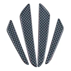 Автомобильный Стайлинг, чехол для Chrysler Aspen Pacifica PT Cruiser Sebring Town Country