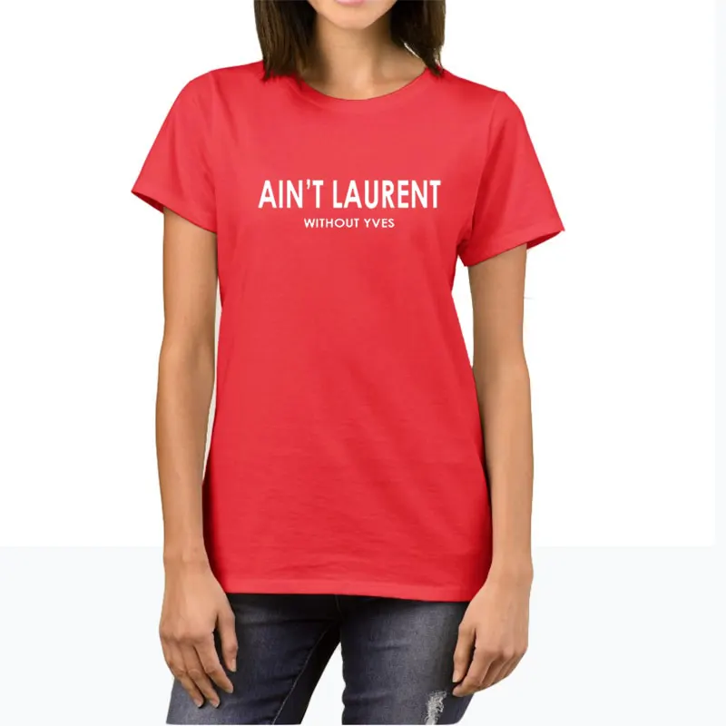 Женская футболка забавная в стиле панк|top harajuku|female t-shirtharajuku top |
