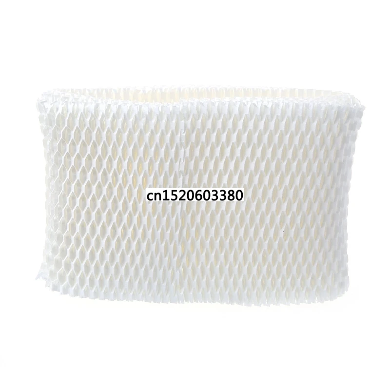 Фитиль для увлажнителя воздуха HU4801 HU4802 HU4803 K92B 1 шт.|humidifier parts|parts forparts filter |
