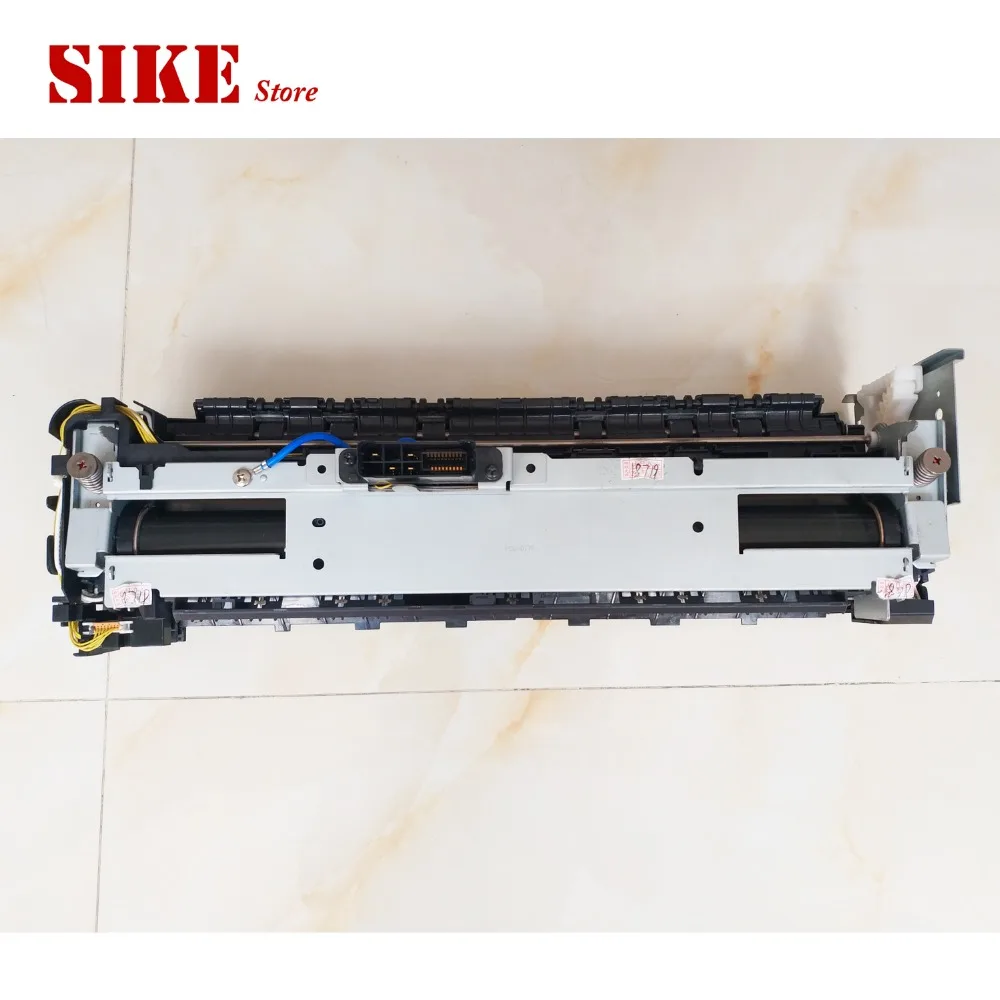 FM3-9302 Нагревательный блок предохранителя для Canon iR 2535i 2545i 2535 2545 iR2535 iR2545 Блок