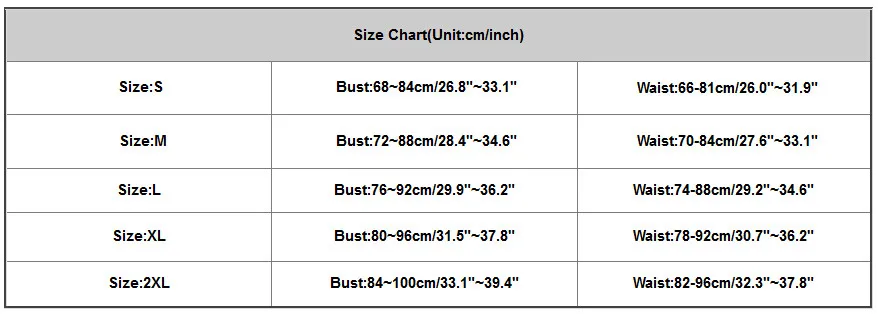 Женское боди цельный сексуальный с открытой спиной кружевное нижнее белье