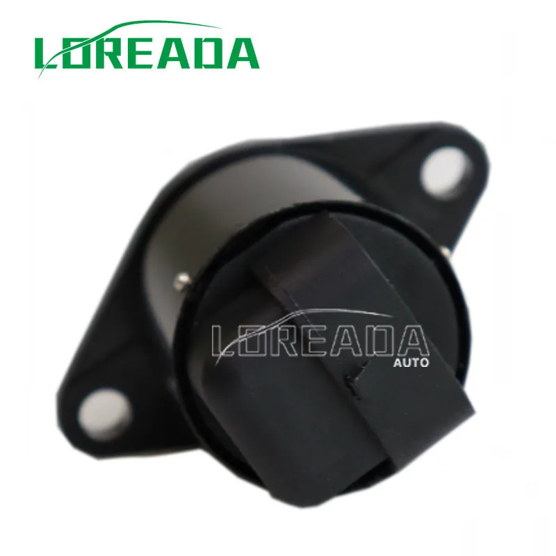 LOREADA 20168 новый подлинный клапан управления неисправным