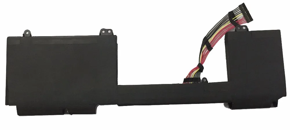 11,1 V 69Wh ноутбук Батарея для ASUS C32-G46 G46 G46V G46VW ультрабук PRO
