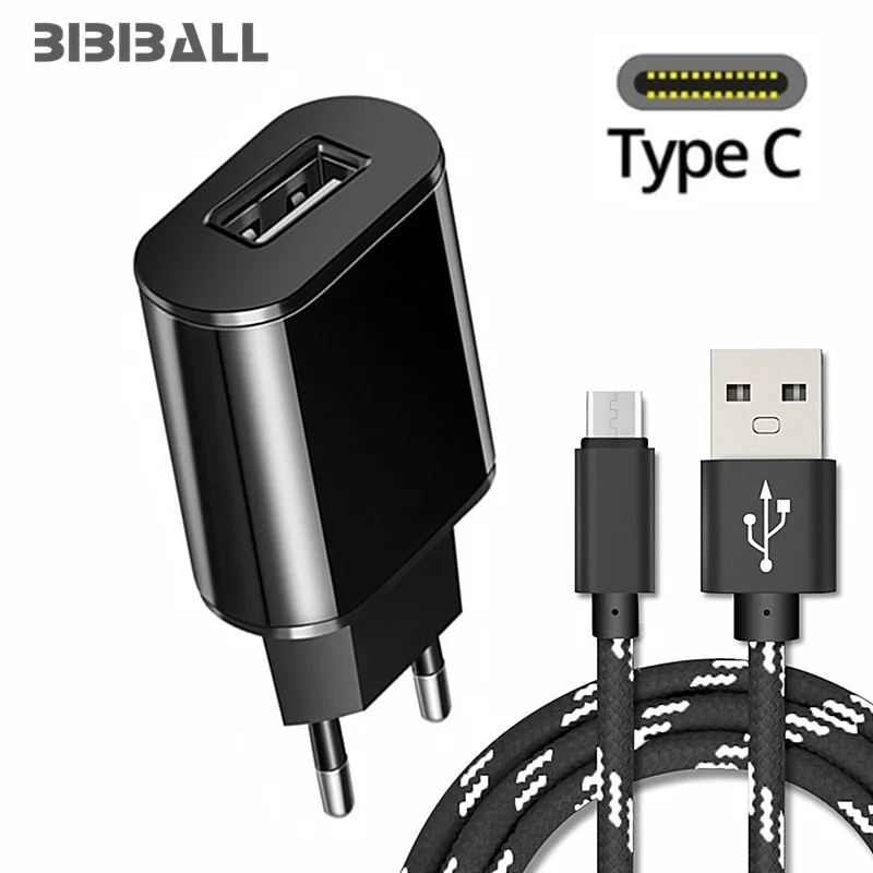 Зарядное устройство USB Type C длиной 0 25 м/1 м/2 м/3 м и дата для Xiaomi Mi 8 se a1 black shark Sony Xperia XA1