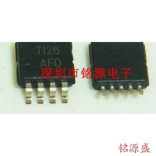 

Бесплатная доставка TPS77115DGKR TPS77115DGK TPS77115 AFO