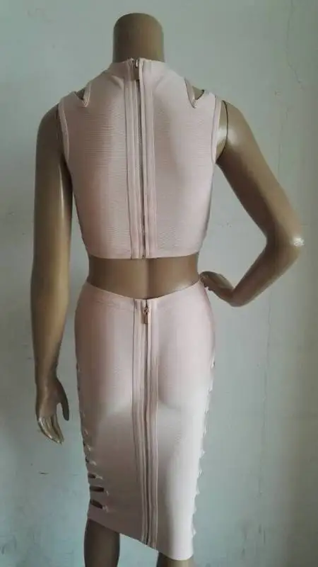 Ocstrade сексуальные комплекты из 2 предметов для женщин Новое поступление 2017