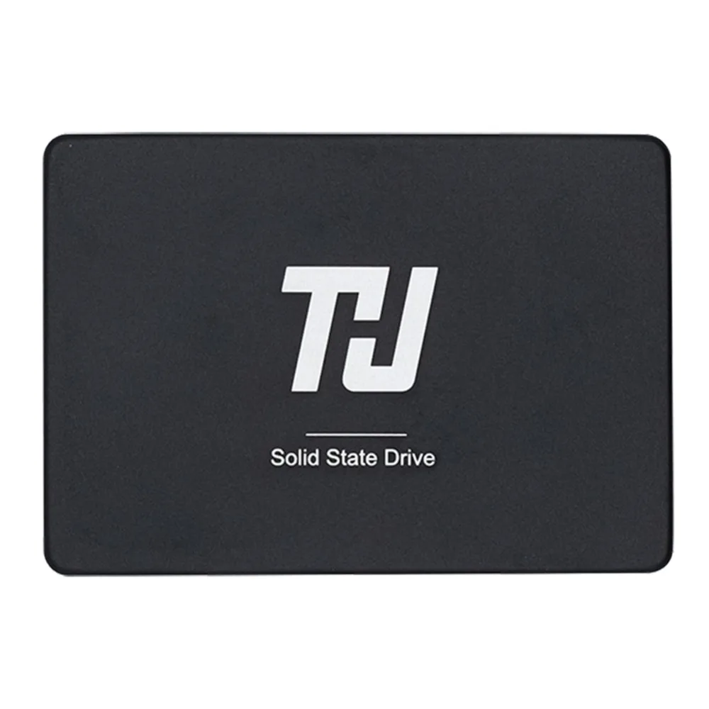 THU PC SSD 120GB 240GB 480GB SATA3 2.5&quot Internal Solid State Drive Notebook for Laptop | Компьютеры и офис
