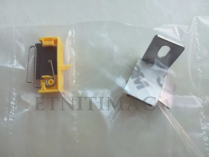 Нож для резки резак нож проводов маркеров кабелей идентификационных карт