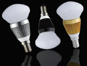 

new E27/E14 E12/E11/E17/B22/B15 3W 300lumen aluminum 85-265V LED Candle Light