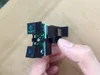 Изображение товара 0