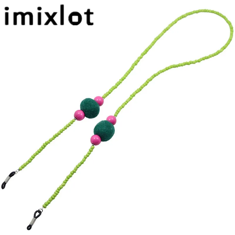 IMIXLOT простые классические женские туфли лодочки на платформе Обувь в стиле шар