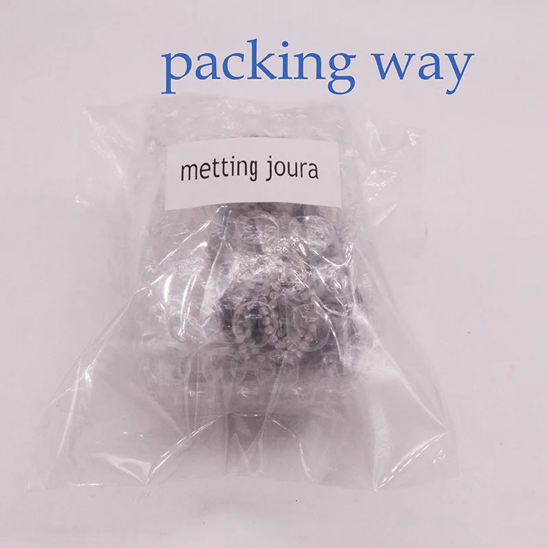 Свадебный обруч для волос Metting Joura белый кружевной с цветами стразы жемчужные