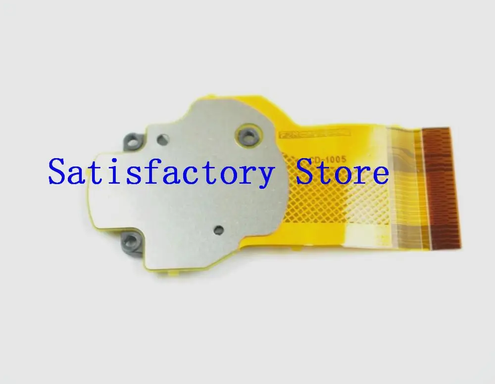 95%new CCD / CMOS For Sony HX90V HX90 Lens Sensor Replacement Repair Part | Электроника