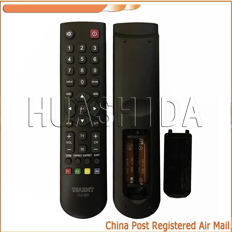 Thomson для TCL TV универсальный пульт дистанционного управления 06 520W37 B000X RC3000E01 RC3000E02 08