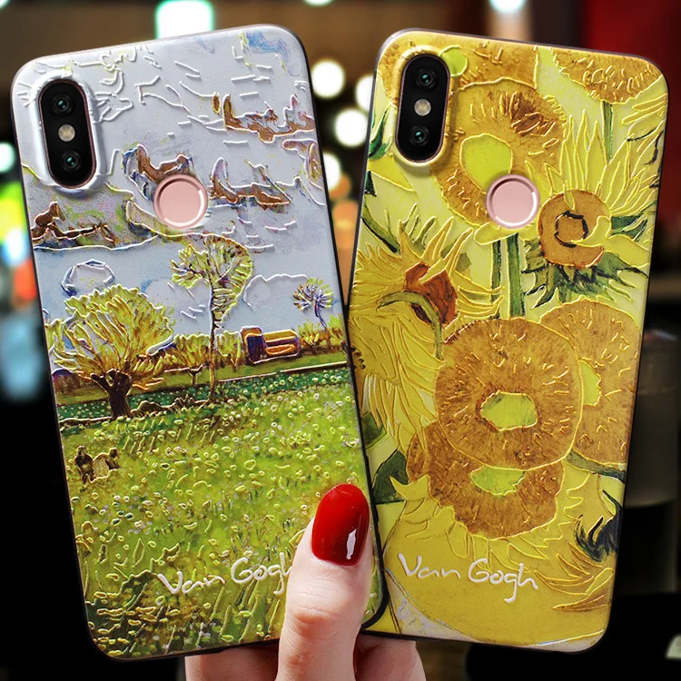 Чехол для XIAOMI MI 8 MI8 PRO SE MI8Explore ore mi8se Lite |