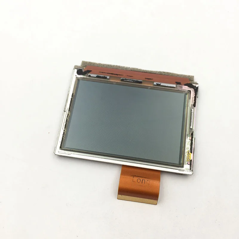 Б/у 32Pin 40Pin для Nintendo Game Boy Advance System сменный ЖК-экран GBA | Электроника