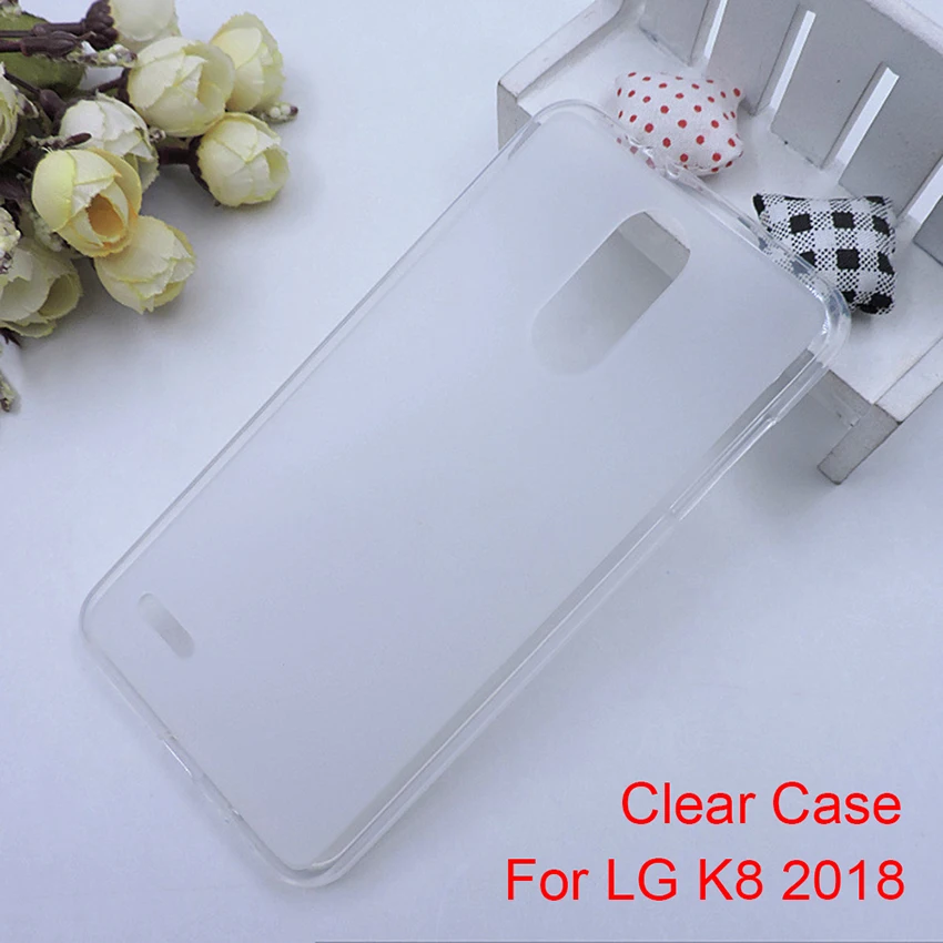 Для LG Stylo 4 G7 G6 V40 V30 K11 K10 K8 Q8 Q7 Q6 Xpower 2 3 Мягкий ТПУ чехол с мультипликационным рисунком «Жемчуг дракона» с рисунком из аниме «Драконий жемчуг зет» силиконовые чехлы для телефона