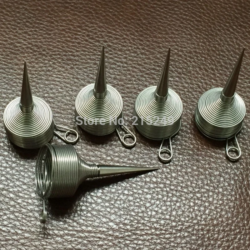 Зажимы для сосков зажимы груди из нержавеющей стали металлические ограничители