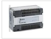 

DVP60ES00R2 Delta Delta converter new original spot