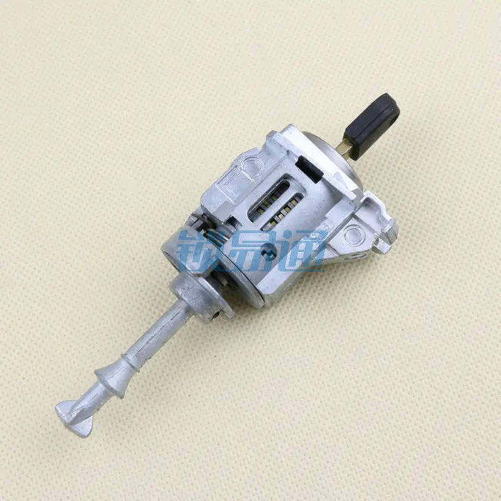 Бесплатная доставка OEM дверной замок фотоэлемент для Toyota Crown|locks for doors|toyota lockdoor lock