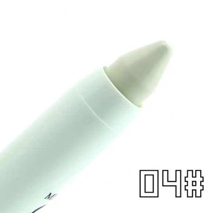 Лучший 1 шт. консилер ручка с красными пятнами корректор контурный крем QQ99