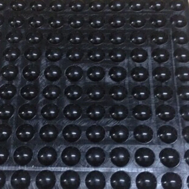Резиновые ножки для Lenovo Thinkpad X200T X201T Series подставка рук 2 шт./лот|rubber feet|rubber |