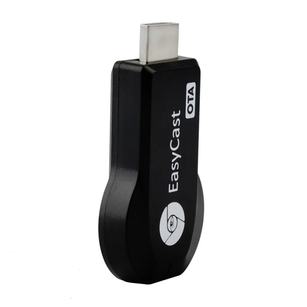 Ezcast m2 hdmi адаптер для экрана ТВ HDMI 1080P WiFi дисплея поддержка Miracast DLNA Airplay Windows iOS Andriod|m2