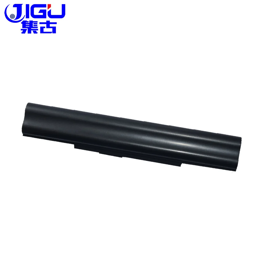 Аккумулятор для ноутбука JIGU AS10C5E AS10C7E Acer Aspire Ethos 5943 5943G 5951 5951G 8951G 8943G 5950G | Компьютеры