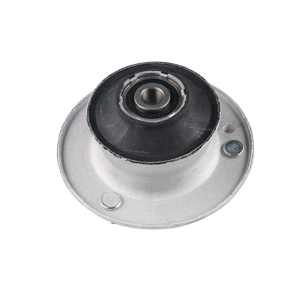 31331094616 для BMW E39 E46 E83 528i 323i 328i 323Ci 328Ci 525i 530i 320i 325Ci X3 передняя распорка