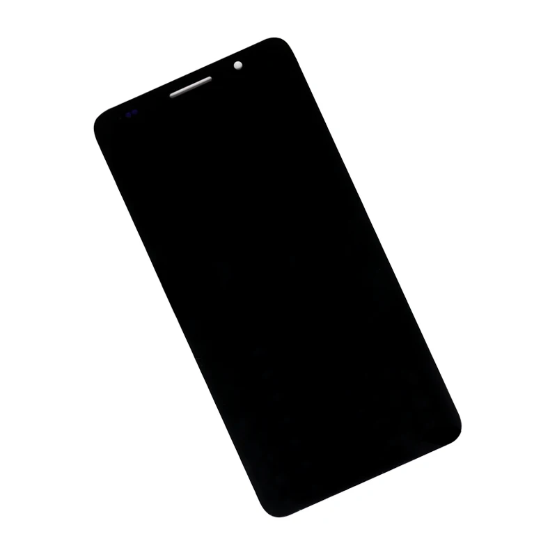 ЖК дисплей для Huawei Honor 6 сменный дигитайзер сенсорного экрана панель ремонта с