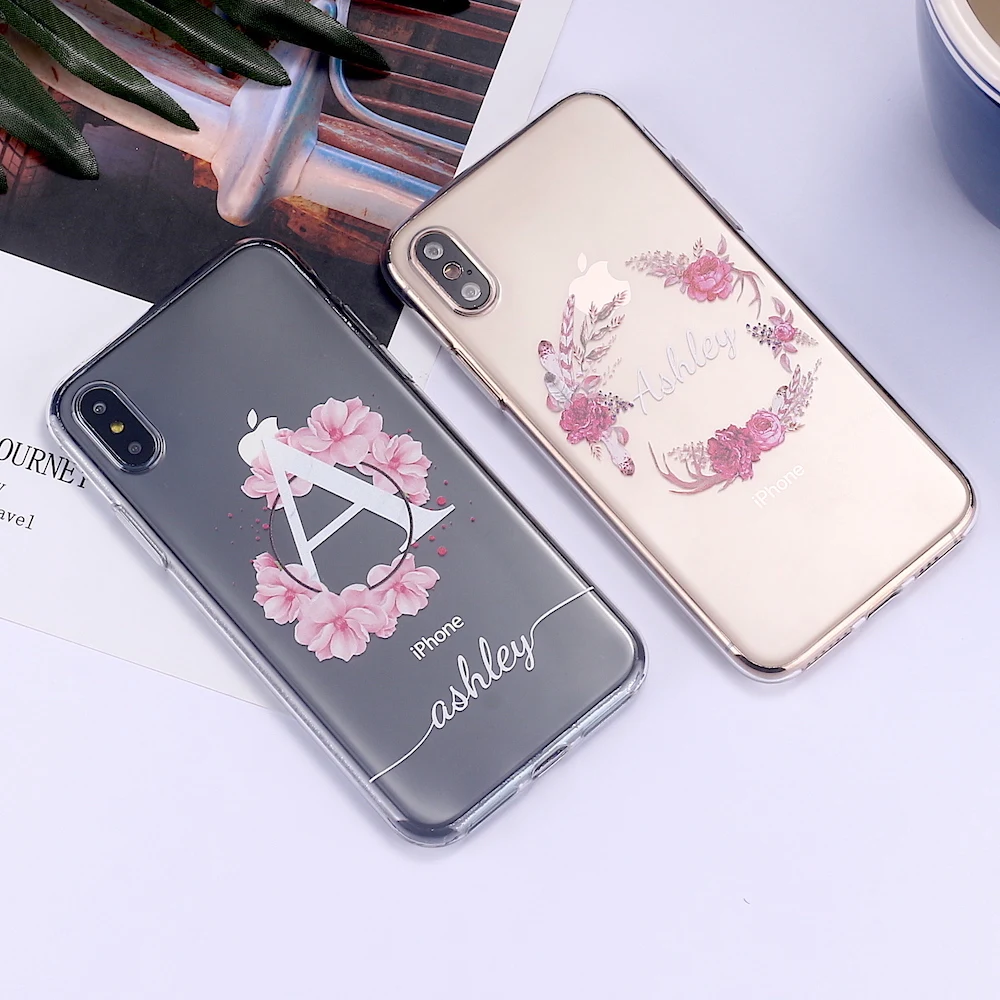 Винтажный мягкий чехол для iPhone 11 12pro XS Max XR X 7Plus 8Plus | Мобильные телефоны и