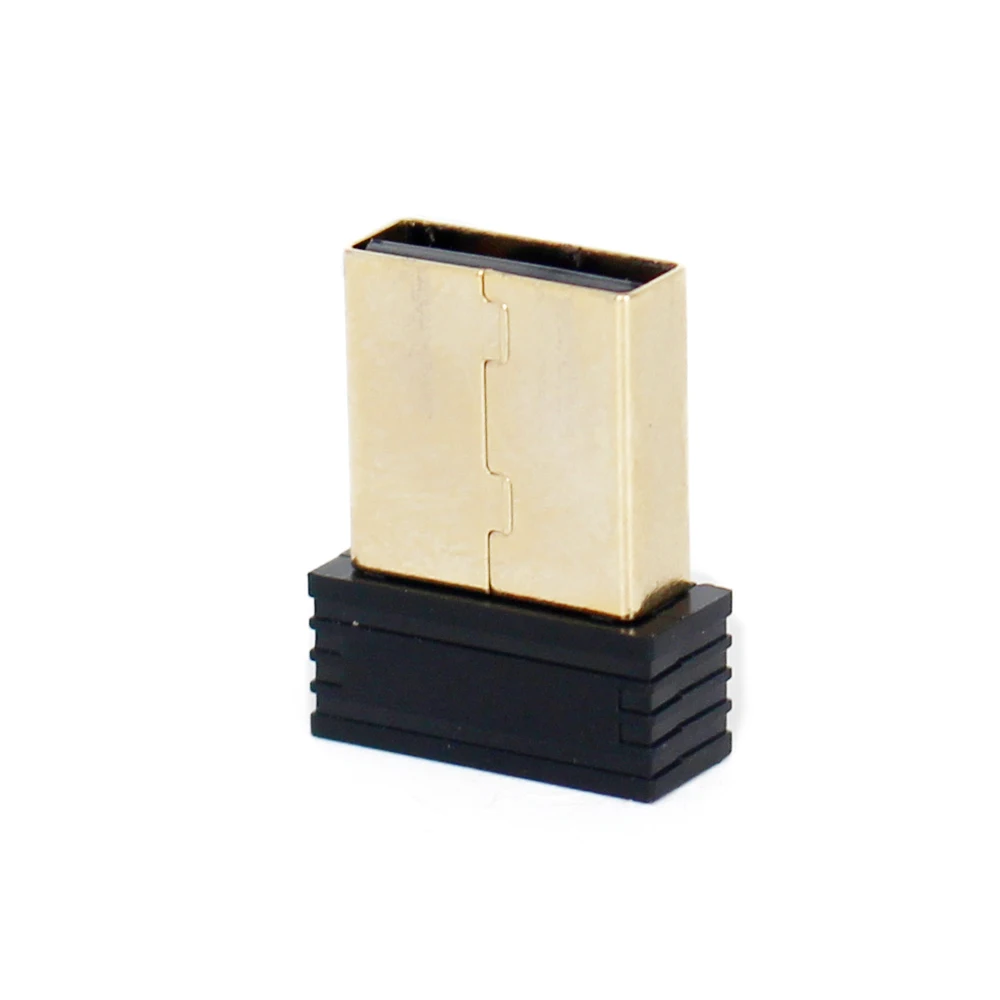 USB Ibeacon BIE 4 0 ModuIe WeChat 8 шт. водонепроницаемый комплект питания Iow базовая станция