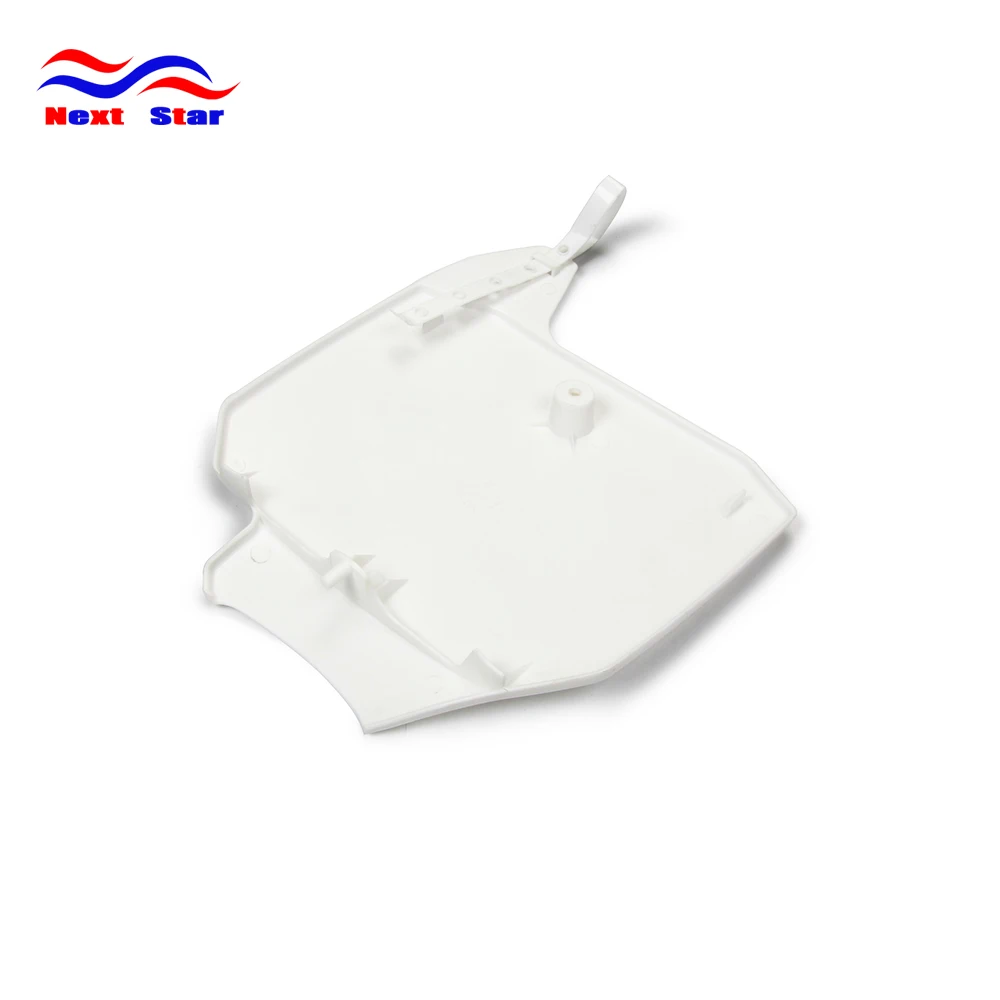 Обтекатель для мотоцикла YAMAHA YZ85 YZ 85 2002 2003 2004 2005 2006 2014|Накладки и декоративные