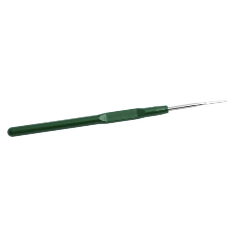 NoEnName_Null Автомобильная Клеммная колодка штырь инструмент для технического