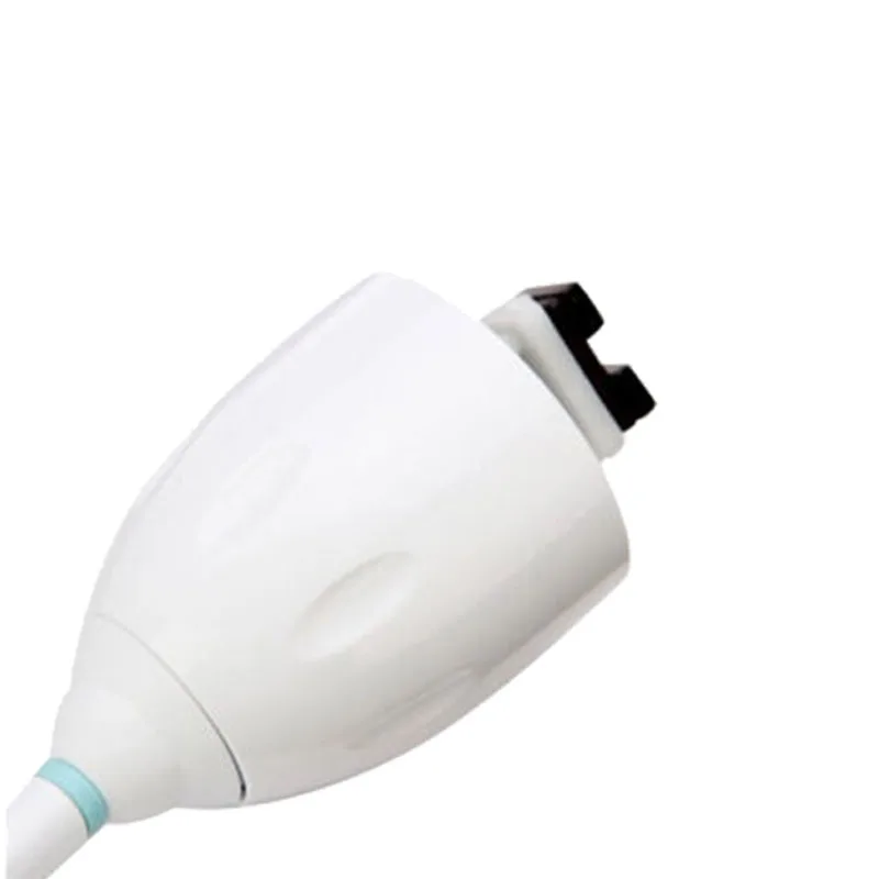 1 шт. головка зубной щетки подходит для Philips Sonicare e-Series HX7002 HX7001 HX7022 Съемные насадки для зубной щетки гигиена полости рта